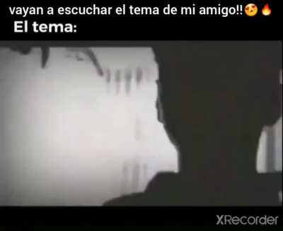 muy buenO amigo😁