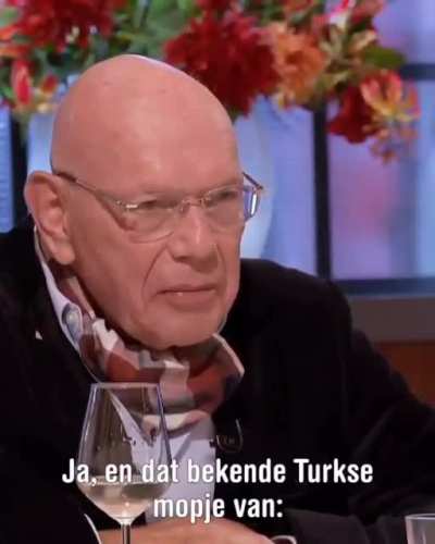 Ik_ihe