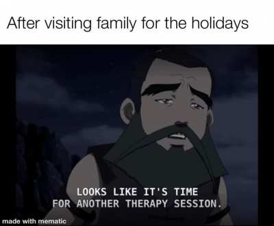 My first homemade gif!