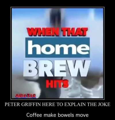 Thanks peter