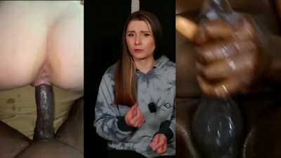 Lauren babecock