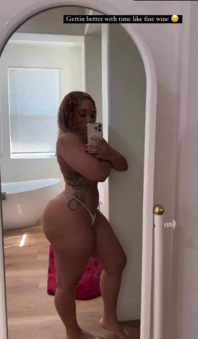 🥵