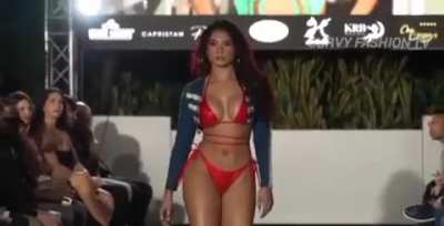 Nia Piedra