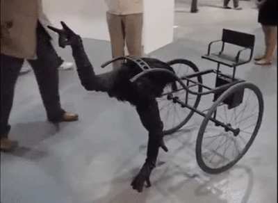 hmmm