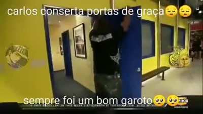 Humilde👏👏