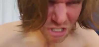 NoRules - Video #4022