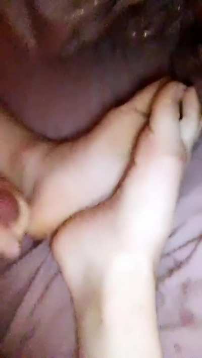 ☺️💦