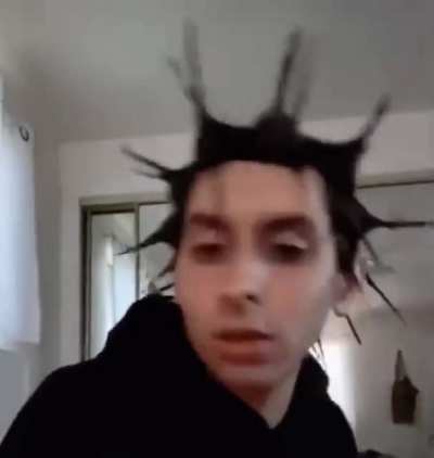 This subreddit