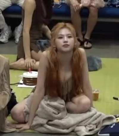Sana