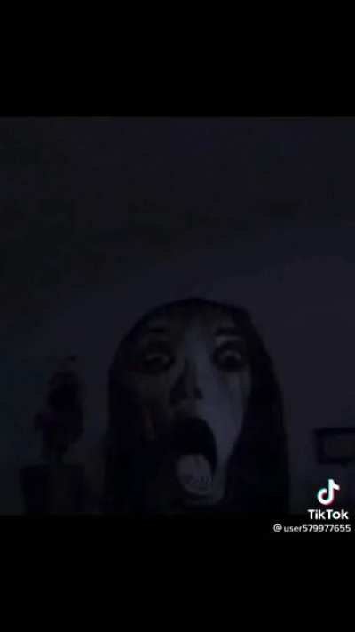 Whipped Cream Rule