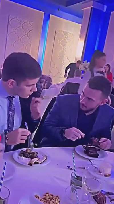 gay🍖irl