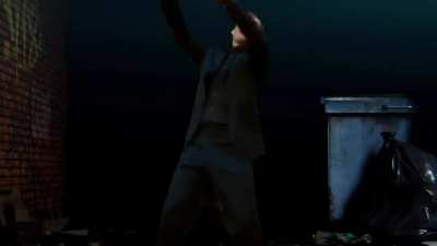 So I heard you wanted Symbiote Peter. Be careful what you wish for, r/spidermanPS4.
