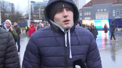 Huvitavamad hetked t&auml;nasest