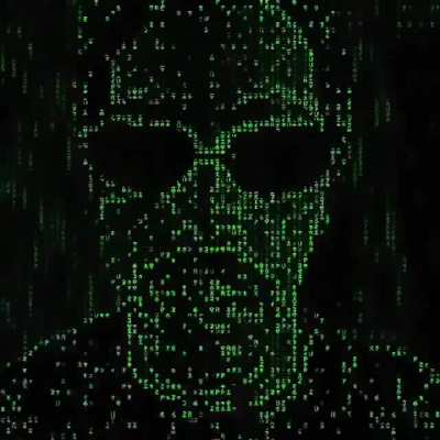 Dei 245 bits e o cara me ignorou por causa de um outlast 2 ????
