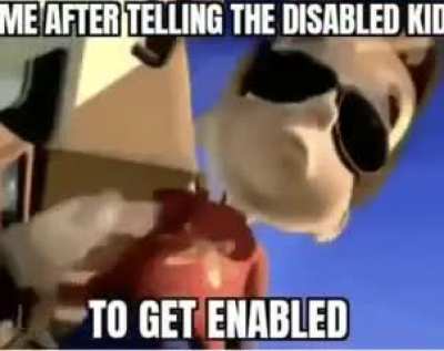 Get real