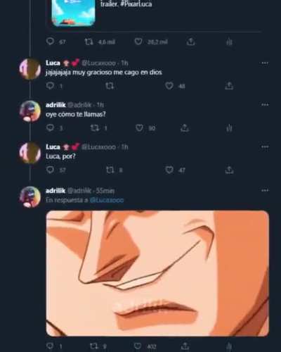 Cagaste