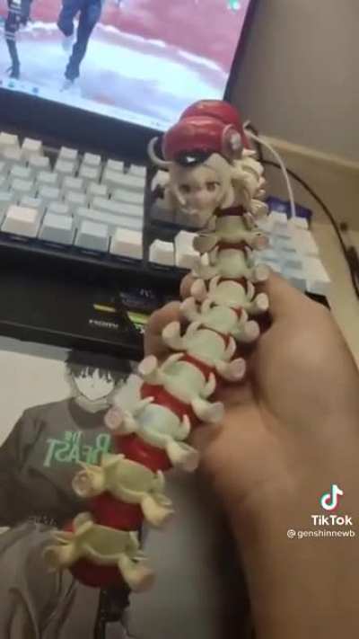 🤔