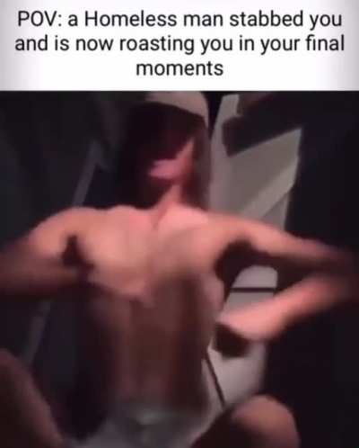 Meme