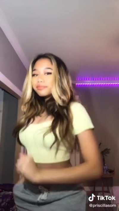 🍒