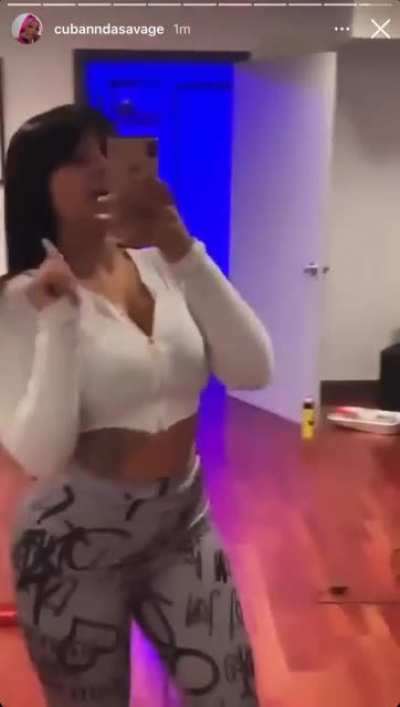 ….