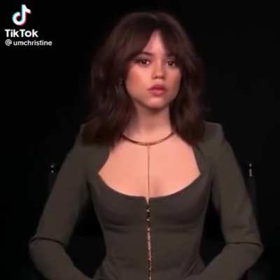 Me right now because Jenna&rsquo;s off the grid and there&rsquo;s no new content. I.Need.Help.