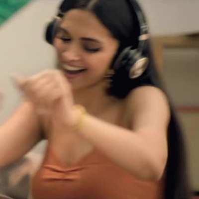 Deepika Padukone