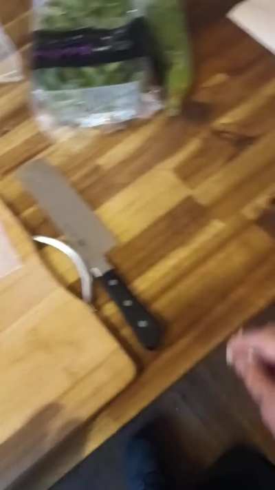 Few beers, sandwich