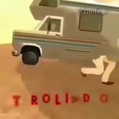 N palabras