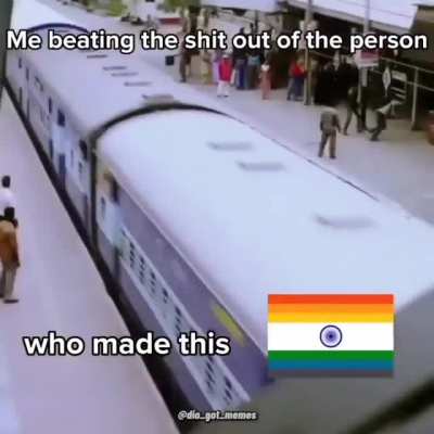 ZINDA LAAO MC KO