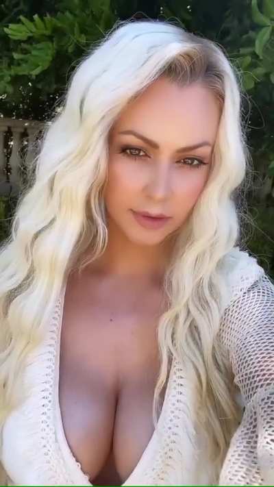 IG Story