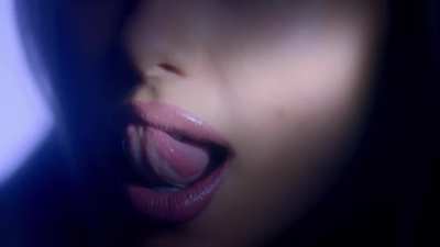 Ariana Grande