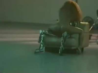 SZA