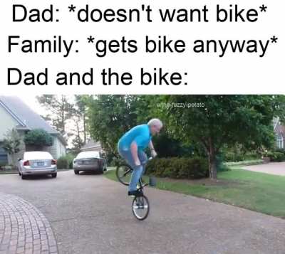 Ummm ok?