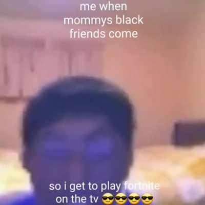 😀