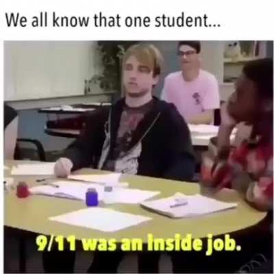 Yea boi go'n get.