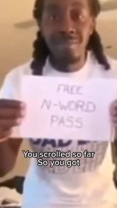 Use it wiselly