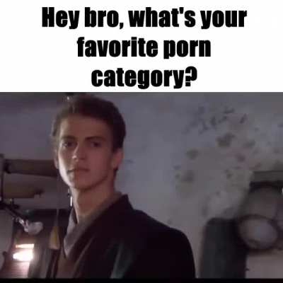 Da Rule