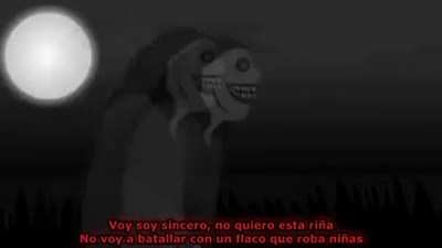 esta noche