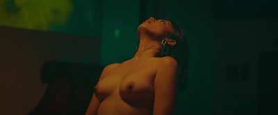 Ayanna Misola Plot Compilation - "Ang Babaeng Nawawala sa Sarili" (2022)