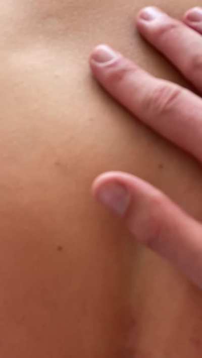 Ouzo &amp;amp; Orgasms [MF]