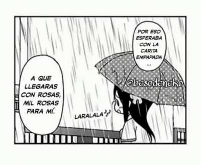 yo despu&eacute;s de que me dijeran que no salimos a vacaciones hasta el 11