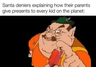 happy holidays