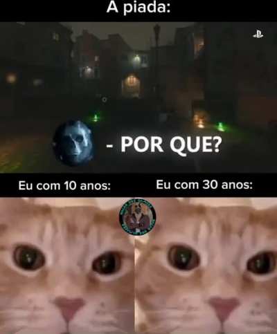 Ca&ccedil;ado por com&eacute;dia