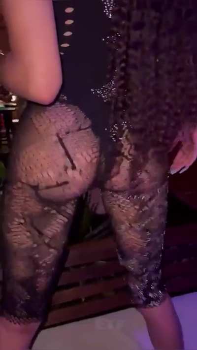 Lakeyah