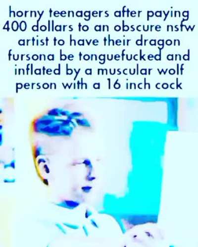 Nuked to nothing