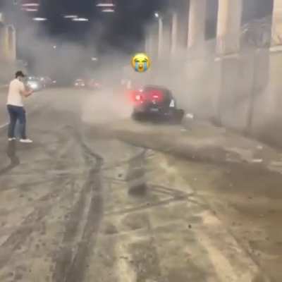 These Chryslers don&rsquo;t know when to quit.