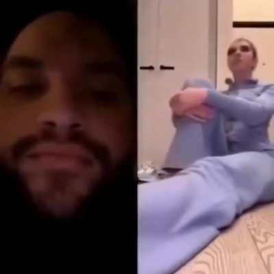 Nasty