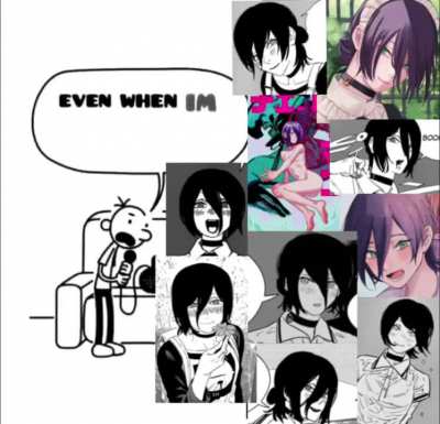 ahh~