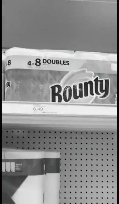 Can&rsquo;t tell which is the best deal