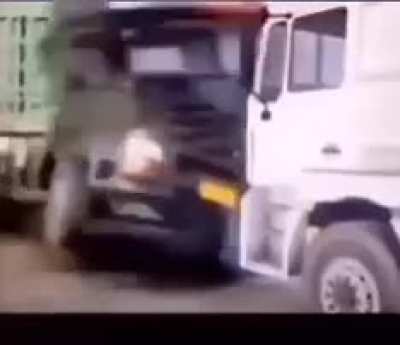 🥤🚛